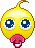 (36):